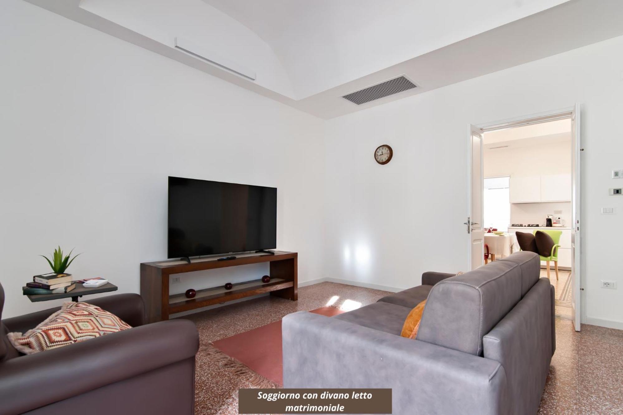 Frankie'S House - Lecce Selection Appartement Buitenkant foto