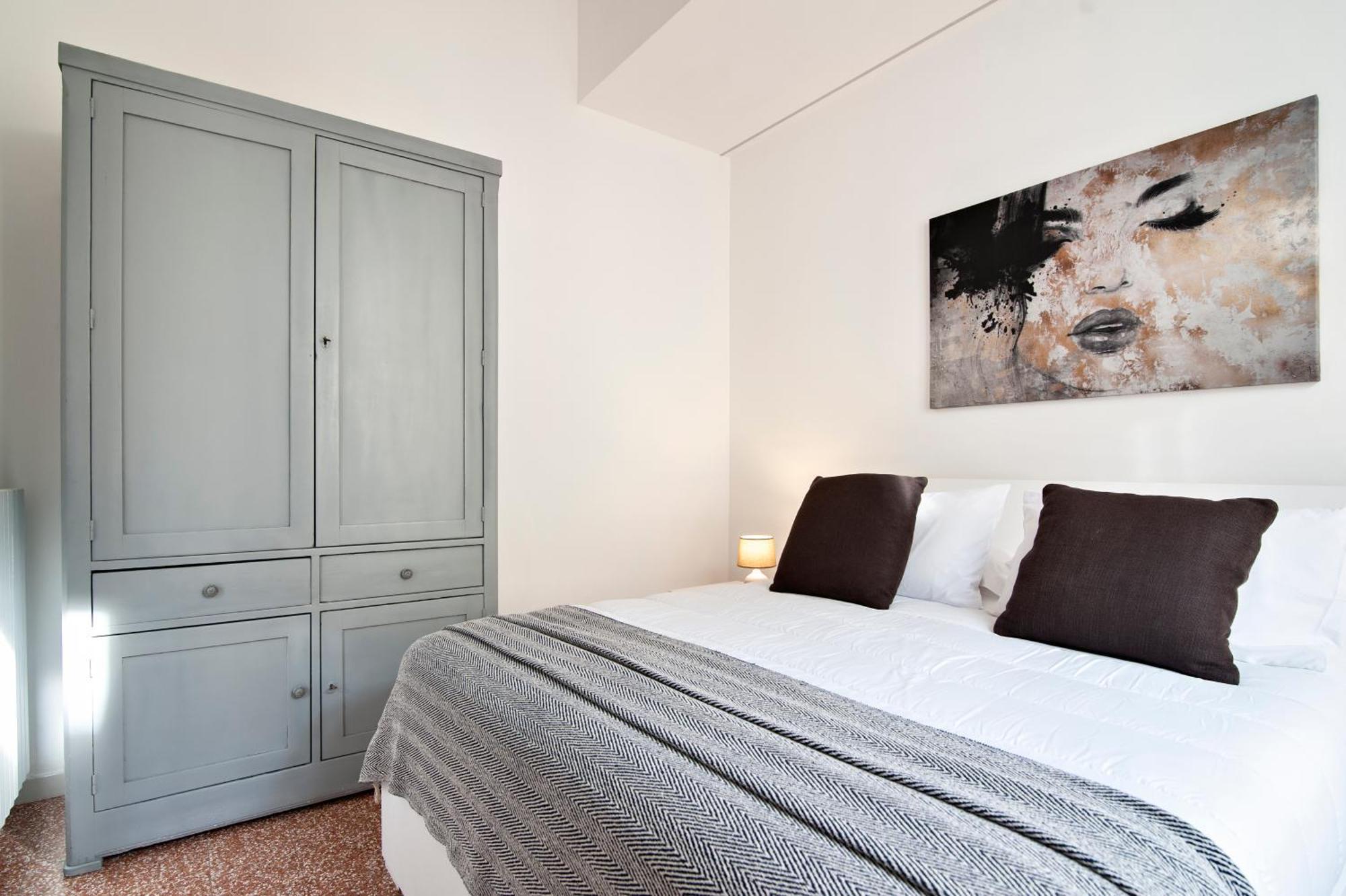 Frankie'S House - Lecce Selection Appartement Buitenkant foto
